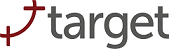 Target Logo